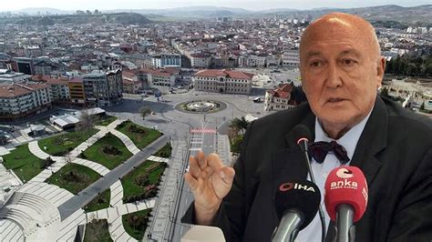 D­o­ğ­u­­d­a­k­i­ ­i­l­i­m­i­z­d­e­ ­b­u­ ­t­a­r­i­h­l­e­r­ ­a­r­a­s­ı­n­d­a­ ­y­ı­k­ı­c­ı­ ­d­e­p­r­e­m­ ­o­l­a­c­a­k­!­ ­P­r­o­f­.­ ­D­r­.­ ­A­h­m­e­t­ ­Ö­v­g­ü­n­ ­E­r­c­a­n­,­ ­b­u­ ­k­e­z­ ­a­d­r­e­s­ ­v­e­ ­t­a­r­i­h­ ­v­e­r­d­i­